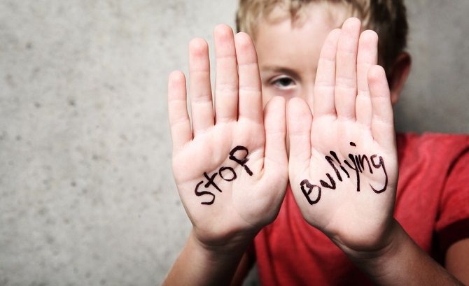 Il bullismo: tra fenomenologia e intervento