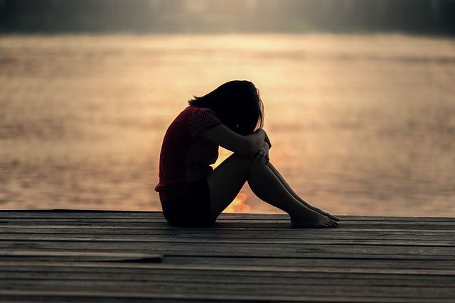 Anoressia Nervosa in adolescenza: qual è il ruolo dei genitori?