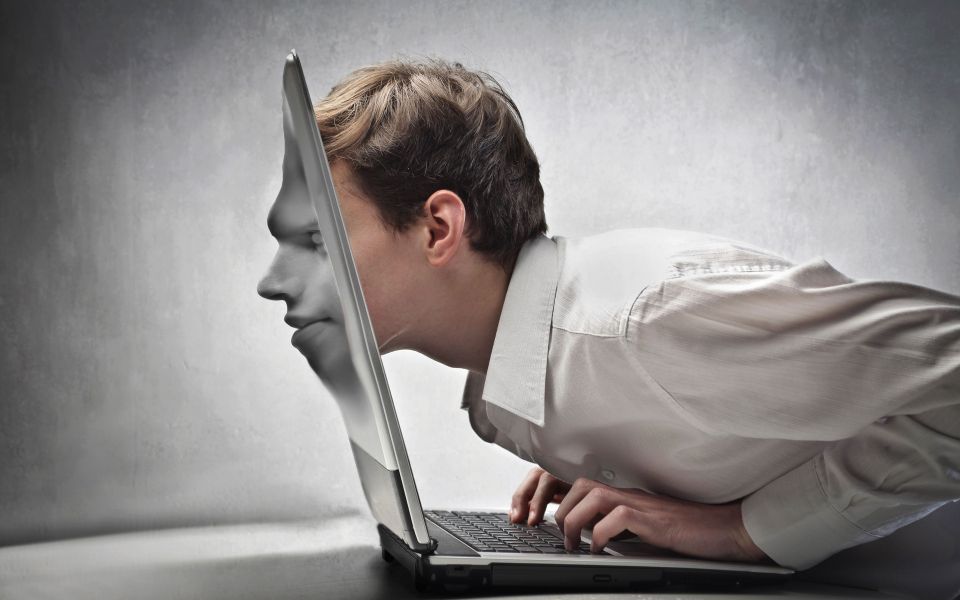 I Social Network e il loro effetto sulla mente