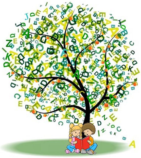 Consigli per l’uso: BES, DSA, sostegno e rapporti scuola-famiglia. Come muoversi step by step.