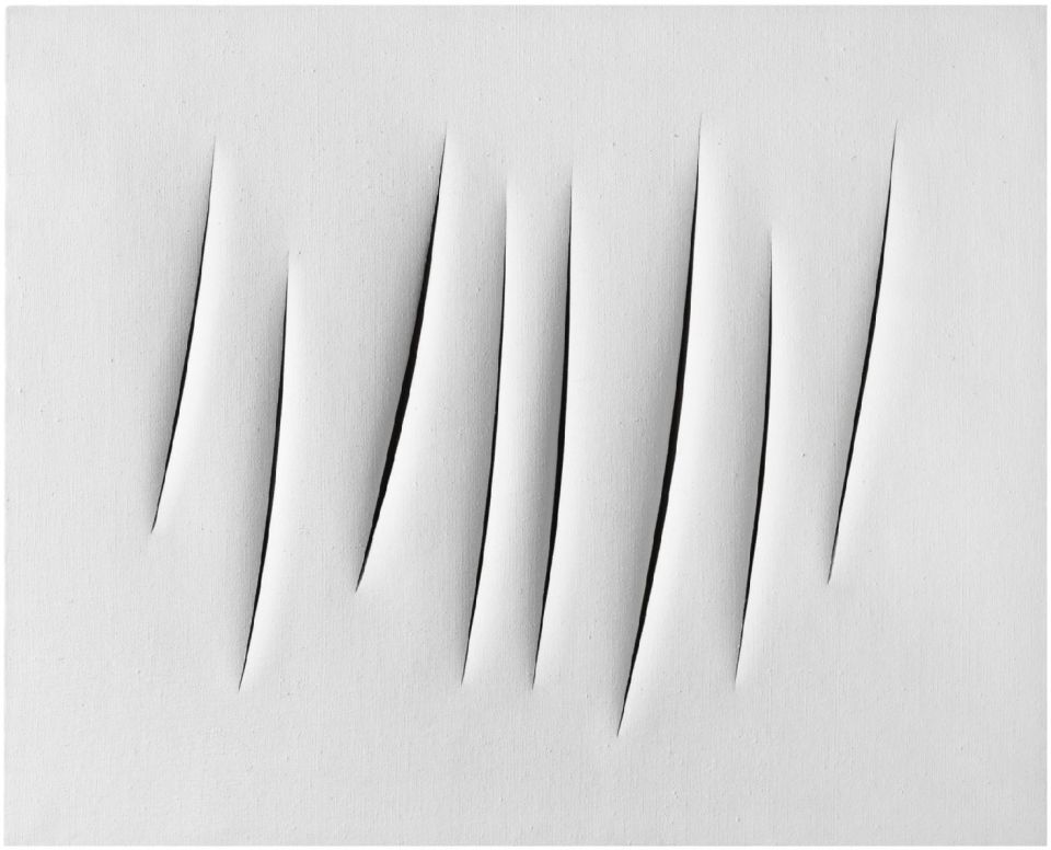 Cutting: condotte autolesive in adolescenza. Come riconoscerlo e cosa fare.