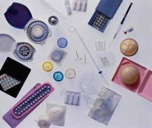 Sessualità e metodi anticoncezionali: facciamolo… in sicurezza!
