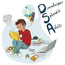 Principali caratteristiche e punti di forza dei Disturbi Specifici di Apprendimento (DSA)