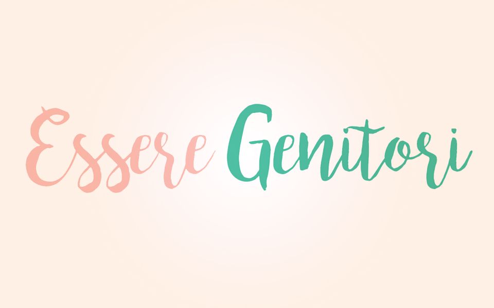 ESSERE GENITORI – Corso multidisciplinare di accompagnamento alla nascita e supporto alla coppia nei primi mesi.